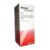 Ferrum Hausmann x 150ml sirop
