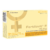 Fertilovit F 35 plus, 30 capsule, Gonadosan