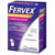 Fervex adulti cu aroma de zmeura x 8plicuri