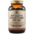 Fibre din tarate de Psyllium 500 mg, 200 capsule, Solgar