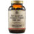 Fibre din tarate de Psyllium 500mg, 200 capsule, Solgar