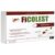 Ficolest, 30 capsule, Laropharm
