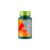 Fier 14mg, 30 tablete, Adams