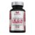 Fier Bisglicinat Premium, 71.8 mg, 60 capsule vegane, Boost4Life