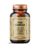 Fier Complex, 60 capsule, Laboratoarele Remedia