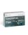 Fier + Vitamina C Lipozomal, 30 capsule, Laboratoarele Remedia
