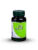 Fier natural x60cps (DVRPharm)