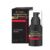 Filler intens antirid H3 Derma+ Premium Care – 15 ml, Gerovital