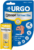 Filmogel intepaturi de insecte, 3.25 ml, Urgo
