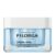 Filorga Hydra-Hyal Crema Fata 50ml – Hidratare cu Acid Hialuronic
