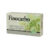 Finocarbo plus, 20 capsule, Aboca