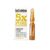 Fiola 5xPure Hyaluronic, 1 fiola x 2 ml, La Cabine
