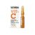 Fiola Vitamina C, 1 fiola x 2 ml, La Cabine