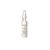 Fiola cu Acid Hialuronic pentru noapte Hyaluron At Night, 3ml, Dr.Grandel