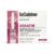 Fiole Flash Hair Keratin, 7 fiole x 5 ml, La Cabine