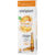 Fiole anti-age iluminatoare cu vitamina C, 7×1.3ml, Elmiplant