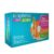 Fiole antiacneice Stop Acnee, 10 fiole x 2 ml, Gerovital