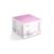 Fiole concentrate Proteoglycans Plus, 30 x 2ml, Alchemy