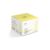 Fiole concentrate cu Vitamina C Flash Effect, 30 x 1.5ml, Alchemy