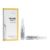 Fiole concentrate cu acid ascorbic 15%, Vitamin Ester C, 10*2 ml, Bio Balance