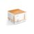 Fiole concentrate regeneratoare Radiance Cocktail, 30 x 2ml, Alchemy