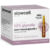 Fiole cu acid glicolic 10%, 10x2ml, Slowcell