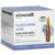 Fiole cu acid hialuronic, 10x2ml, Slowcell