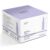 Fiole cu acid hialuronic Flash Effect, 30 x 1.5ml, Alchemy