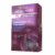 Fiole cu acid hialuronic H3 Evolution, 10 fiole*2 ml, Gerovital