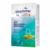 Fiole cu acid hialuronic si vitamina C H3 Hyaluronic C, 10*2 ml, Gerovital