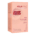 Fiole cu colagen, 10 fiole*2 ml, AslaVital