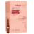 Fiole cu colagen MineralActiv, 10 x 2ml, Aslavital