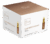 Fiole cu vitamina C Flash Effect, 30 x 1.5ml, InLab Medical