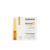 Fiole cu vitamina C pentru luminozitate, 10ml, Babaria