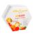 Fiole de Apielixir Energie si Vitalitate, 20 fiole x 10ml, Apicola