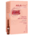 Fiole filler Extra Fermitate MineralActiv, 10 x 2ml, Aslavital