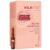 Fiole filler extra fermitate Mineralactiv, 10 fiole x 2 ml, Aslavital