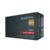 Fiolele Gerovital Men Anticadere 10×10 ml