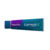 Fisiocrem Cannabis Crema 60 ml