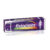 Fisiocrem Solugel 60 ml