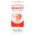 Fito Artrophyt solutie x 50ml (PLX)