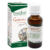 Fito Giardinophyt sol x 30ml PLX