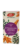Fitodolor cronic, 30 capsule, Fares