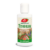 Fitodolor, ulei calmant pentru uz extern, 100ml, Fares