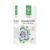 Fitohipertens 500mg, 60 capsule, Steaua Divina