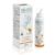 Fitonasal Pediatric spray, 125 ml, Aboca