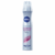 Fixativ Diamond Gloss, 250ml, Nivea