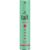 Fixativ Fine&Thin 5 Volume, 250ml, Taft
