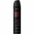 Fixativ cu fixare puternica Style Dreamfix, 300ml, Kemon