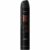 Fixativ cu fixare puternica Style Dreamfix, 500ml, Kemon